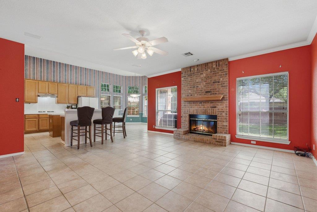 1606 Menteer Dr, Cedar Park, TX 78613