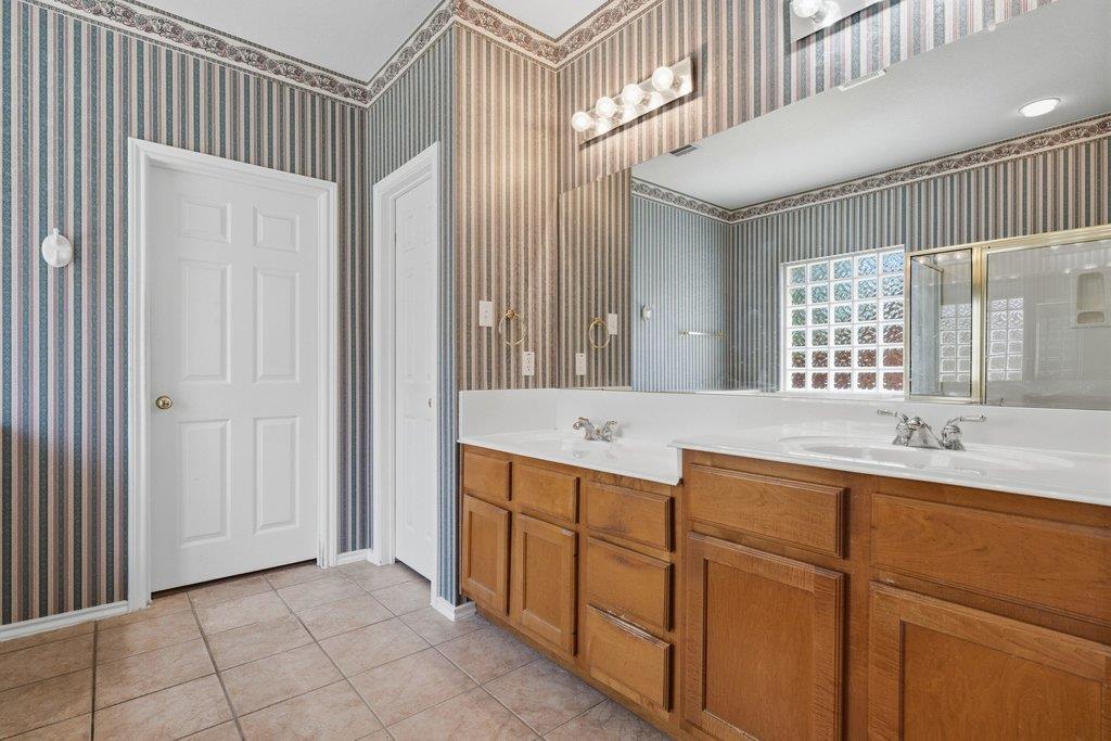 1606 Menteer Dr, Cedar Park, TX 78613