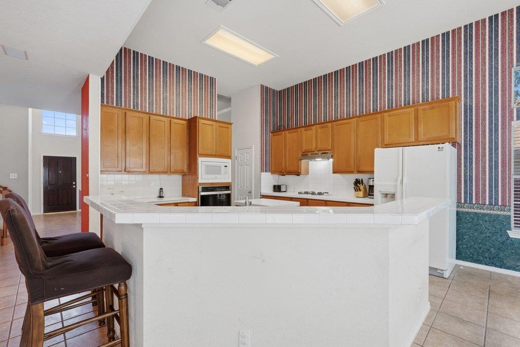 1606 Menteer Dr, Cedar Park, TX 78613