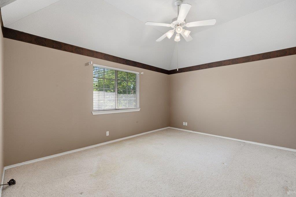 1606 Menteer Dr, Cedar Park, TX 78613