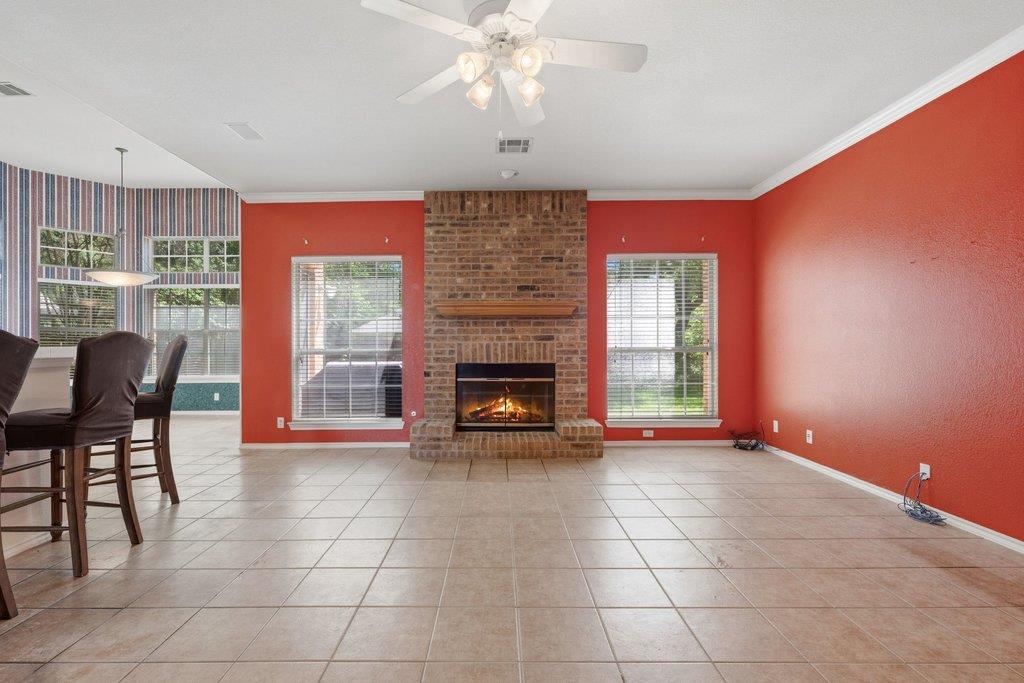 1606 Menteer Dr, Cedar Park, TX 78613