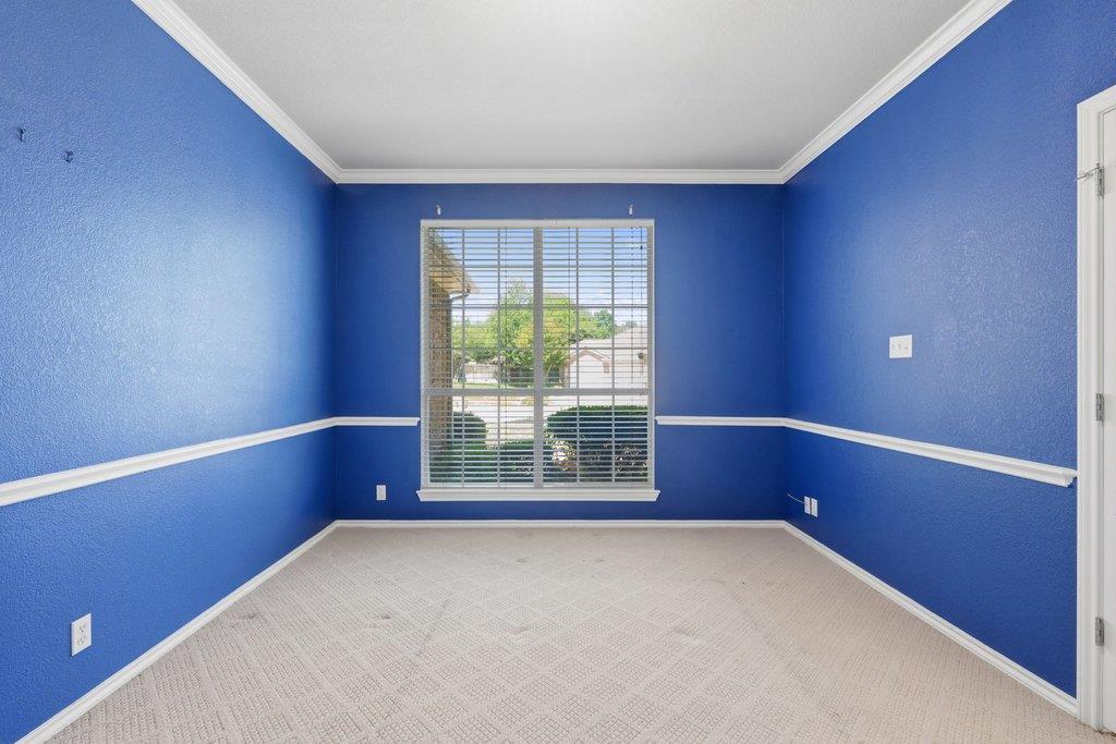 1606 Menteer Dr, Cedar Park, TX 78613