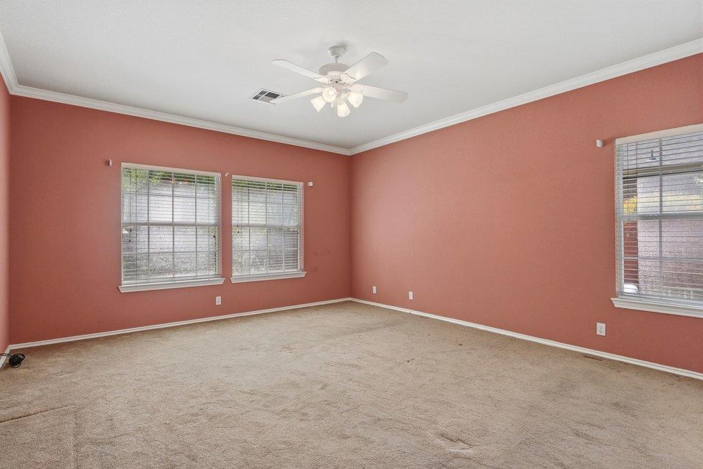 1606 Menteer Dr, Cedar Park, TX 78613