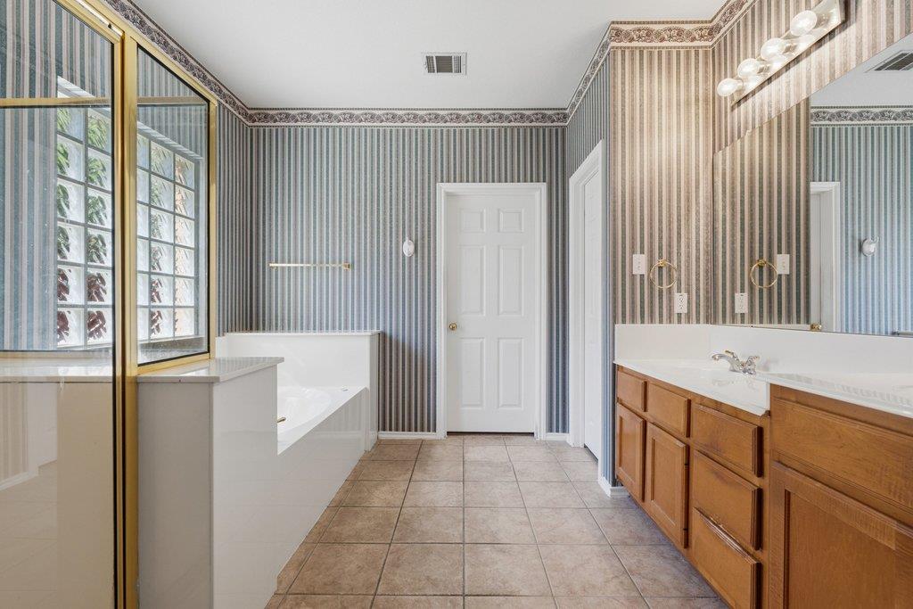 1606 Menteer Dr, Cedar Park, TX 78613