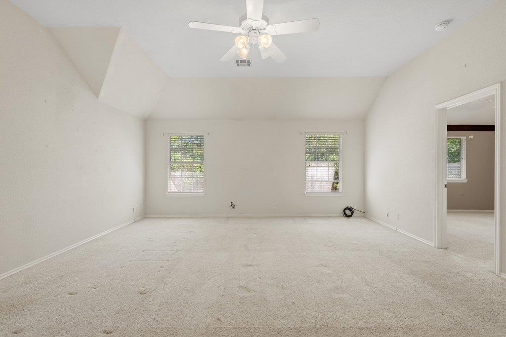 1606 Menteer Dr, Cedar Park, TX 78613