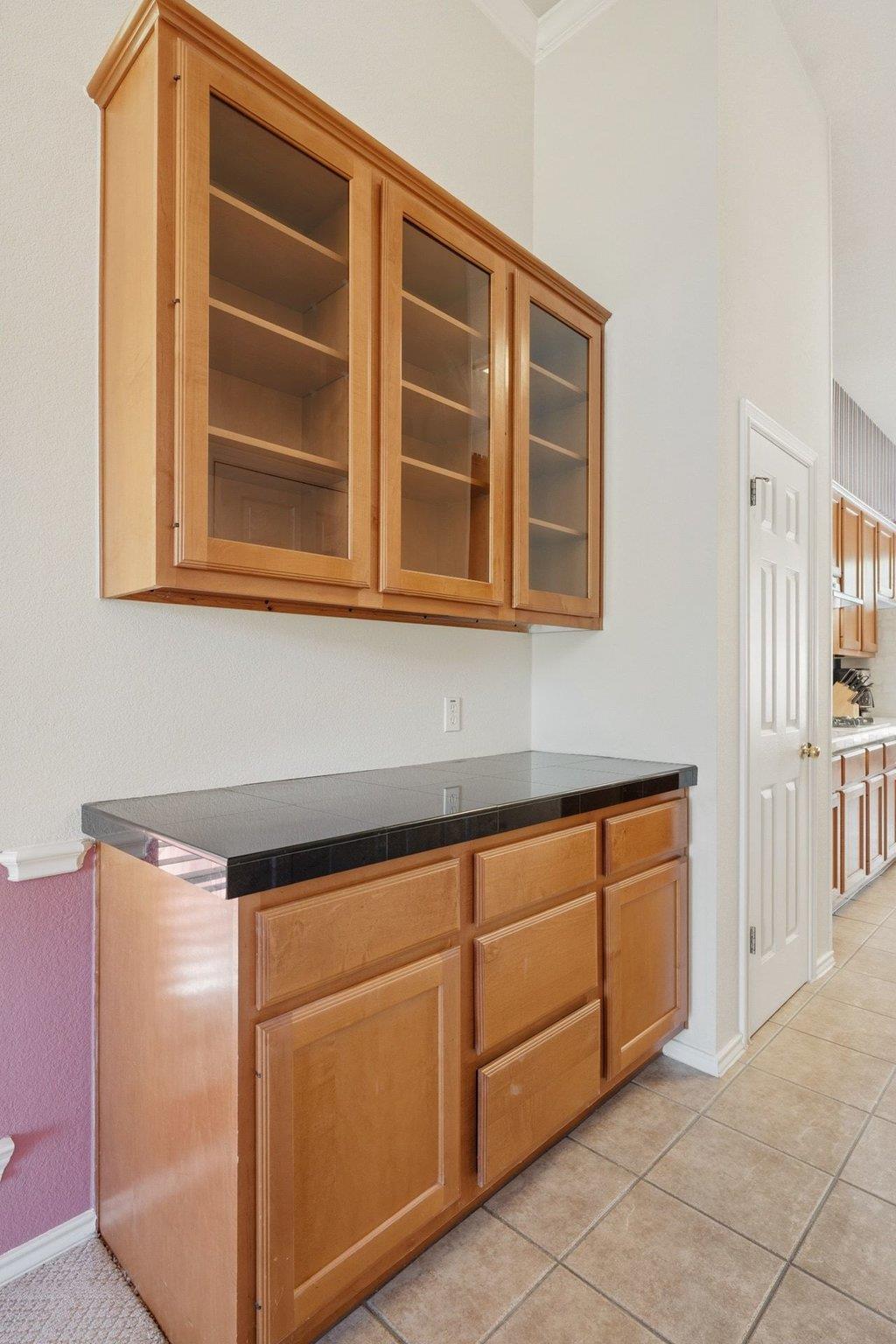 1606 Menteer Dr, Cedar Park, TX 78613