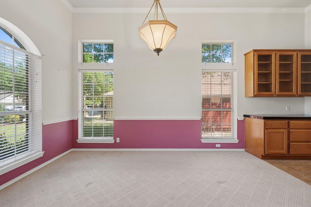 1606 Menteer Dr, Cedar Park, TX 78613