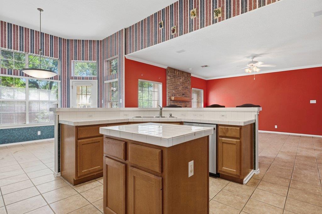 1606 Menteer Dr, Cedar Park, TX 78613