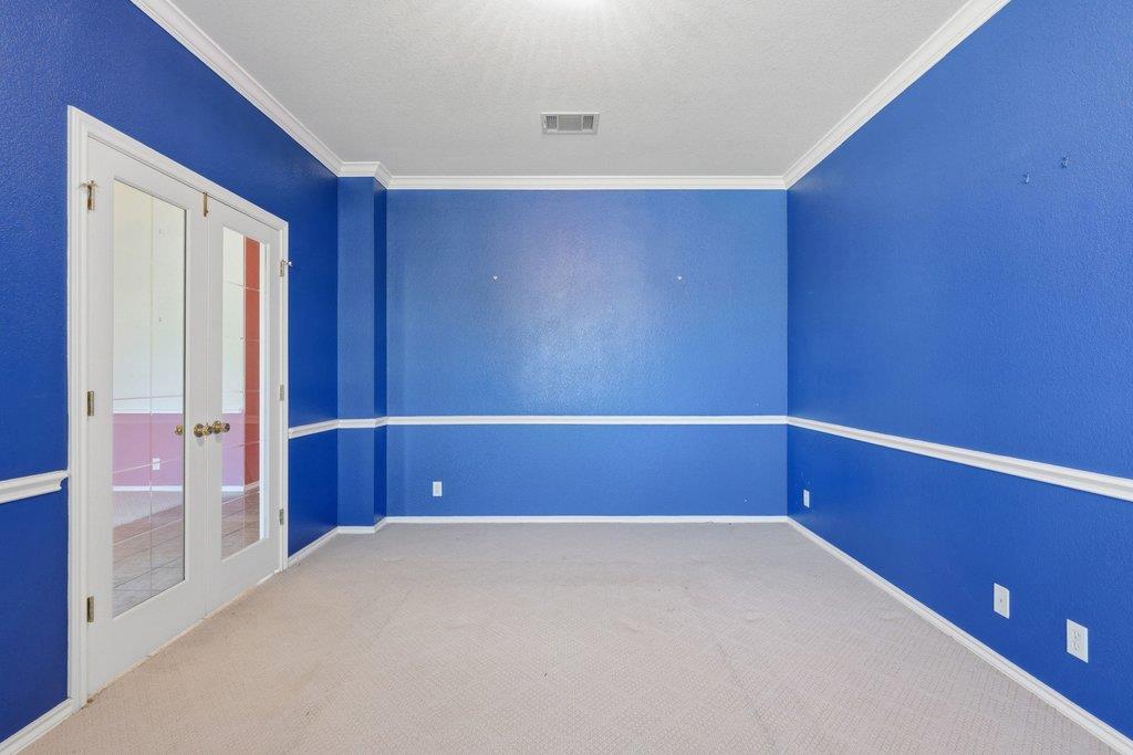 1606 Menteer Dr, Cedar Park, TX 78613