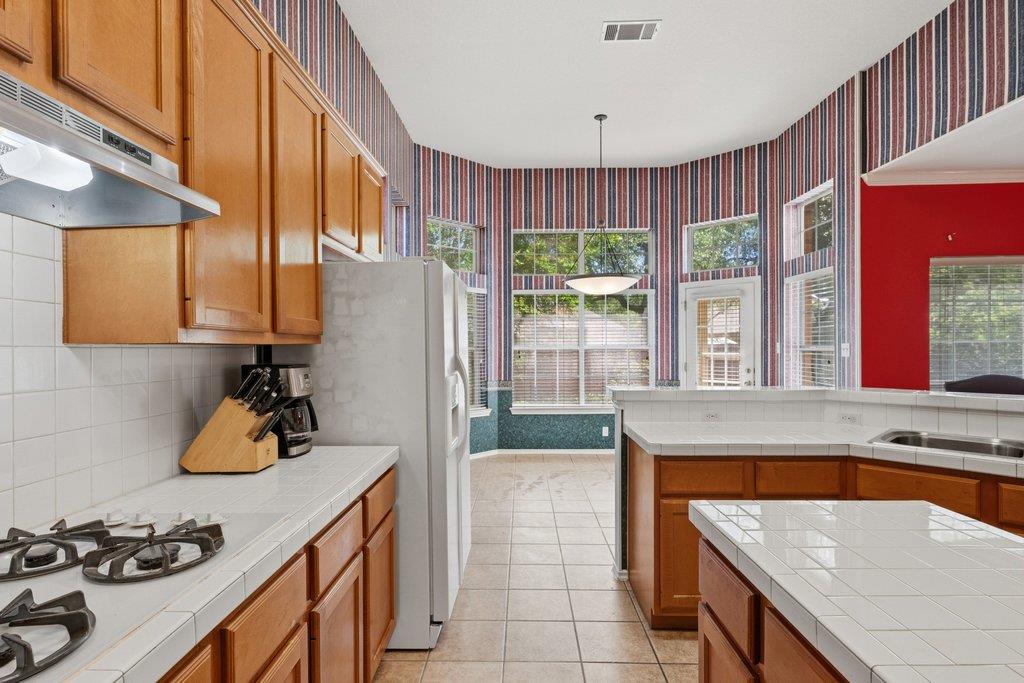 1606 Menteer Dr, Cedar Park, TX 78613