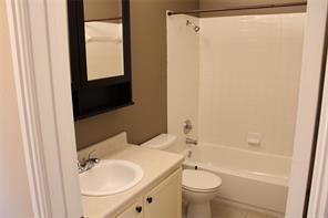 1208 Brendon Lee Ln, Georgetown, TX 78626