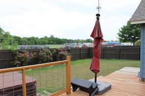 1208 Brendon Lee Ln, Georgetown, TX 78626