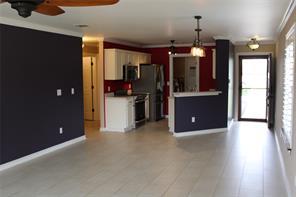 1208 Brendon Lee Ln, Georgetown, TX 78626