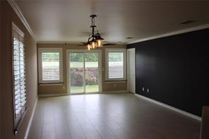 1208 Brendon Lee Ln, Georgetown, TX 78626