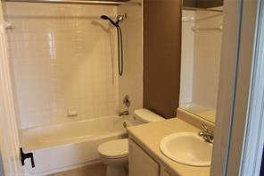 1208 Brendon Lee Ln, Georgetown, TX 78626