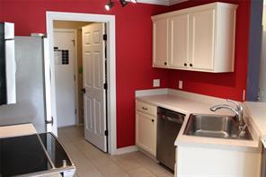 1208 Brendon Lee Ln, Georgetown, TX 78626