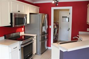 1208 Brendon Lee Ln, Georgetown, TX 78626