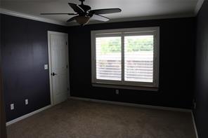 1208 Brendon Lee Ln, Georgetown, TX 78626