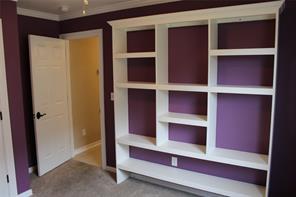 1208 Brendon Lee Ln, Georgetown, TX 78626