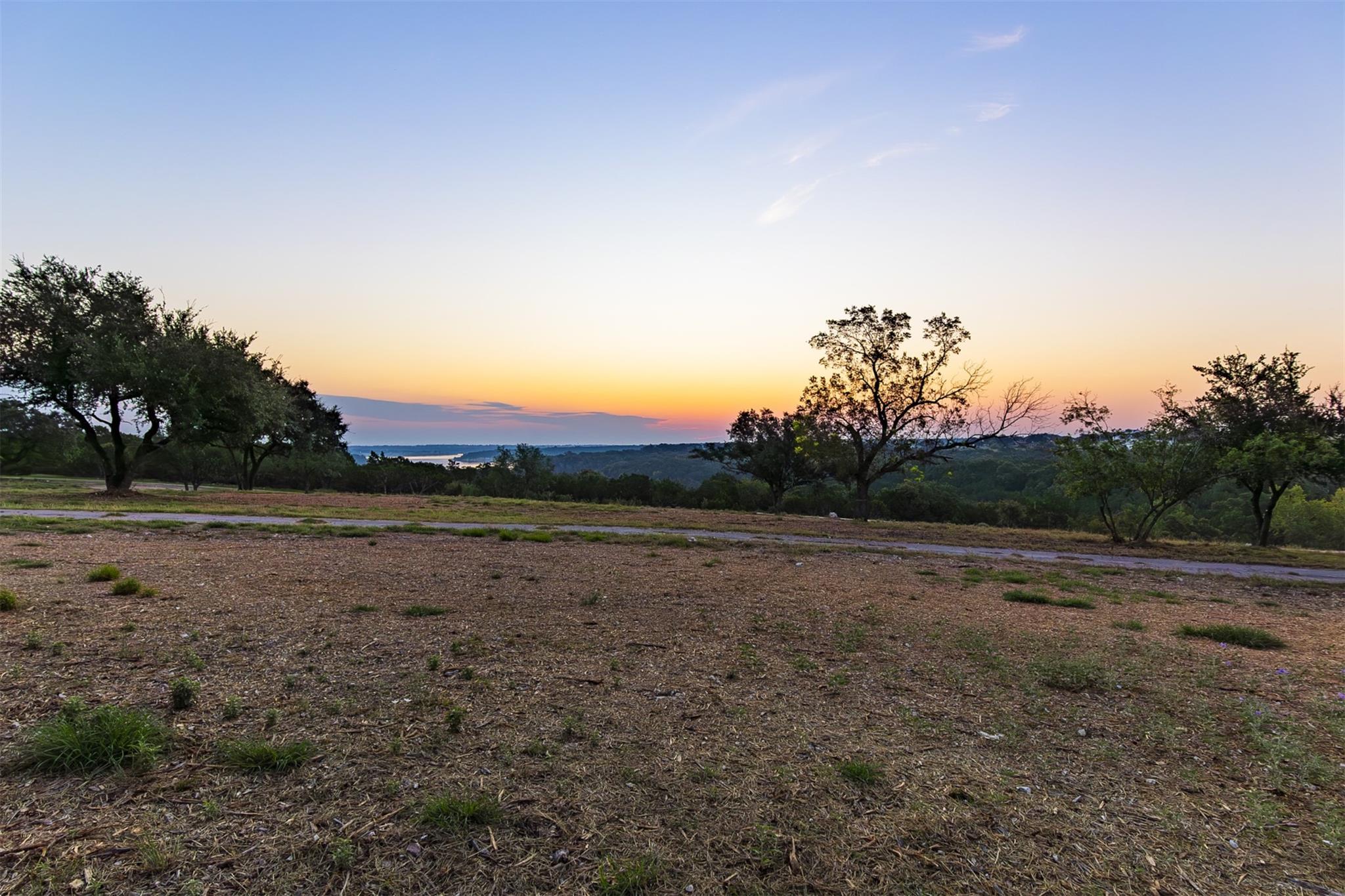 20111 Westlake Pkwy # Lot 1, Georgetown, TX 78628