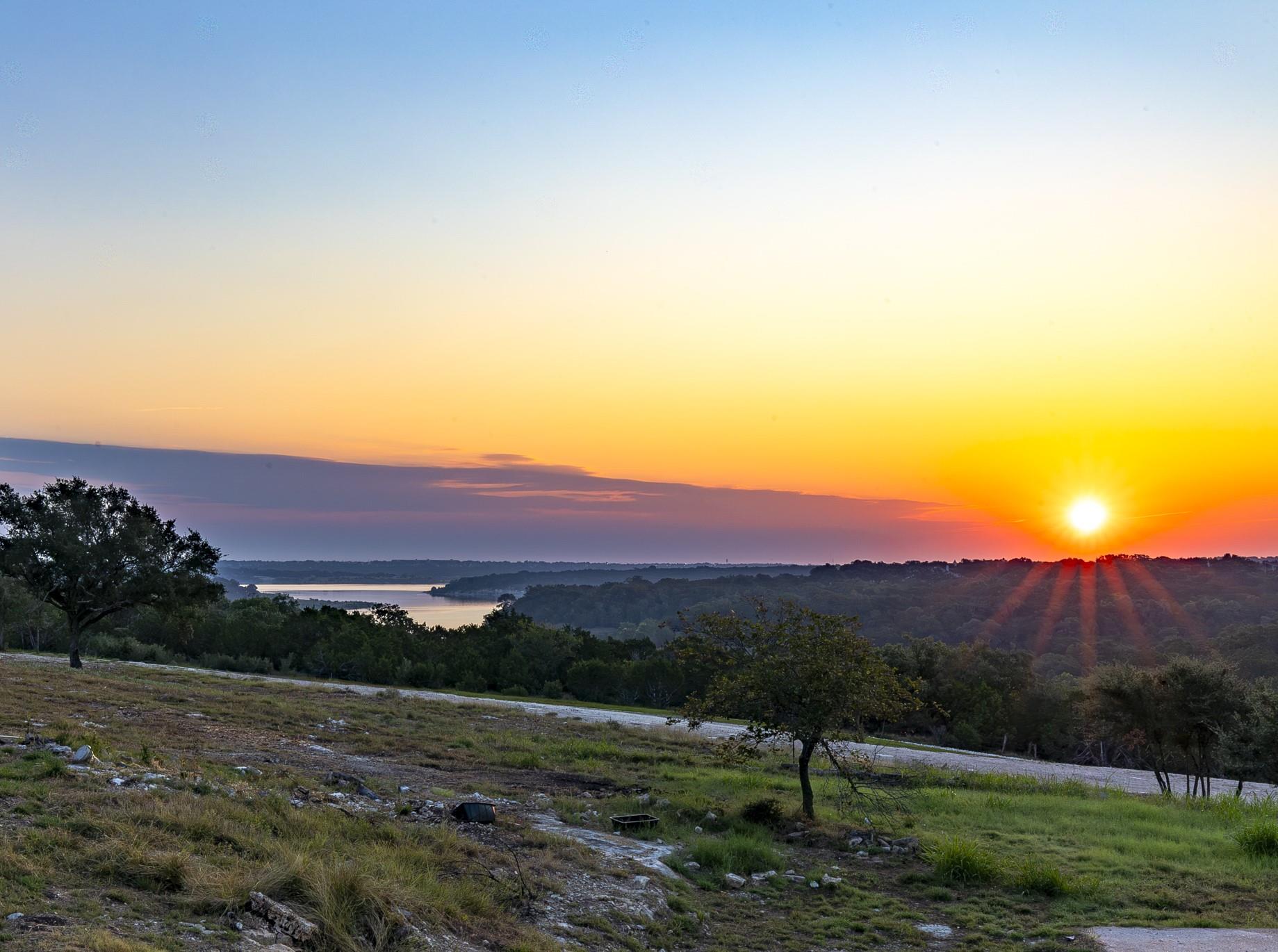 20111 Westlake Pkwy # Lot 1, Georgetown, TX 78628