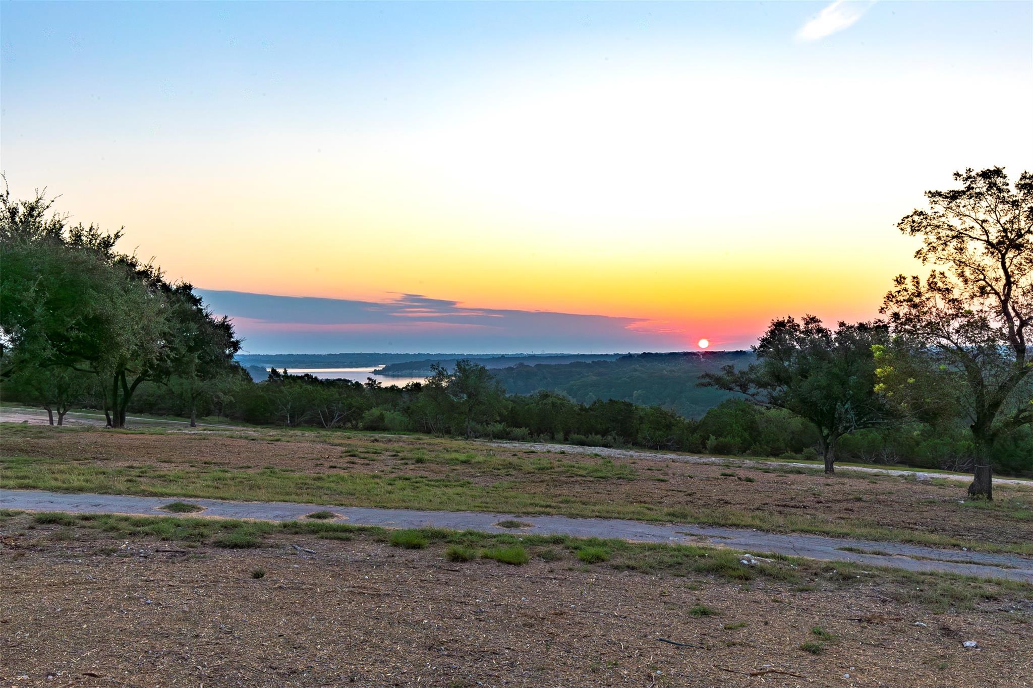 20111 Westlake Pkwy # Lot 1, Georgetown, TX 78628