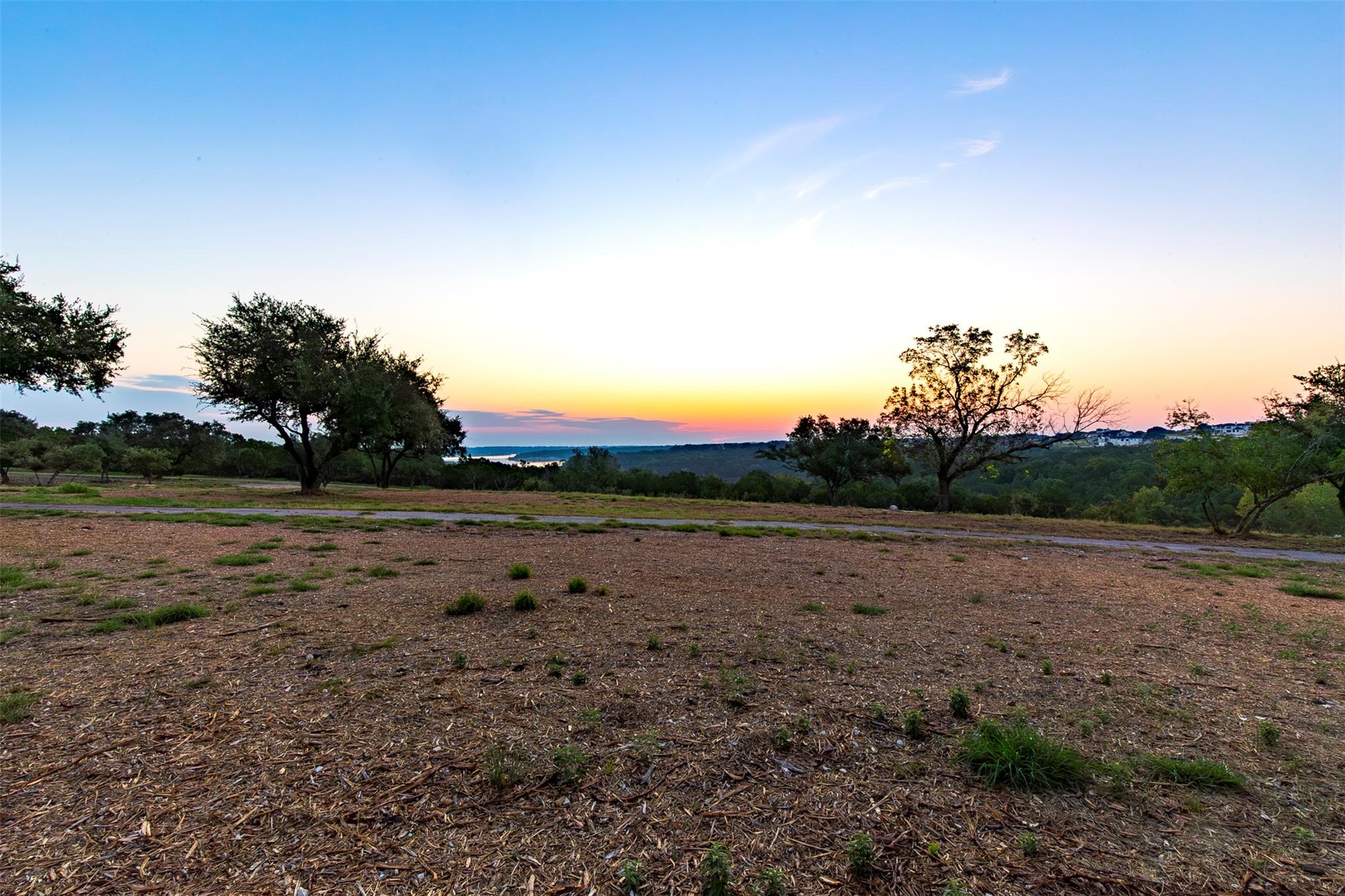 20111 Westlake Pkwy # Lot 1, Georgetown, TX 78628