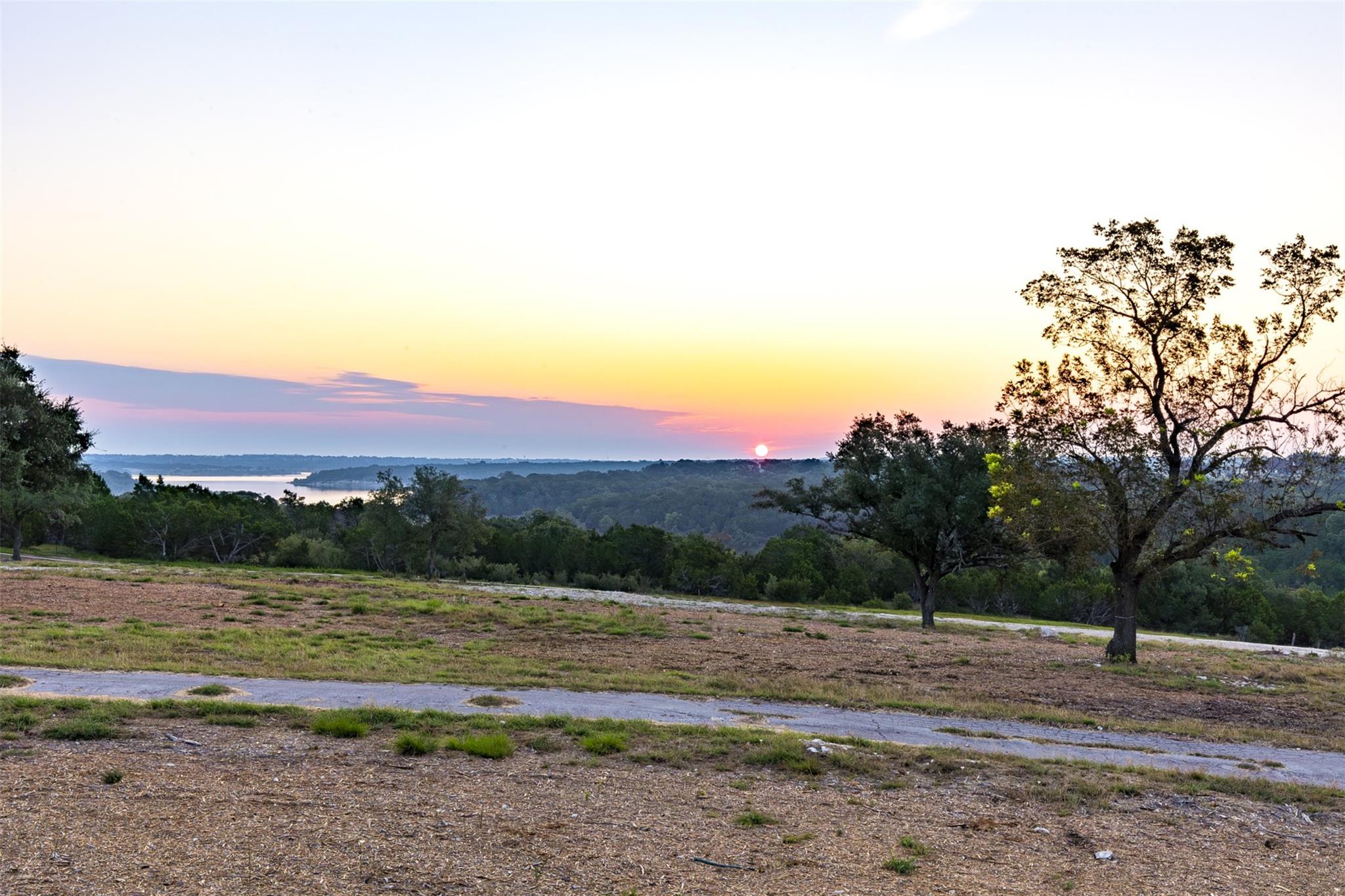 20111 Westlake Pkwy # Lot 1, Georgetown, TX 78628