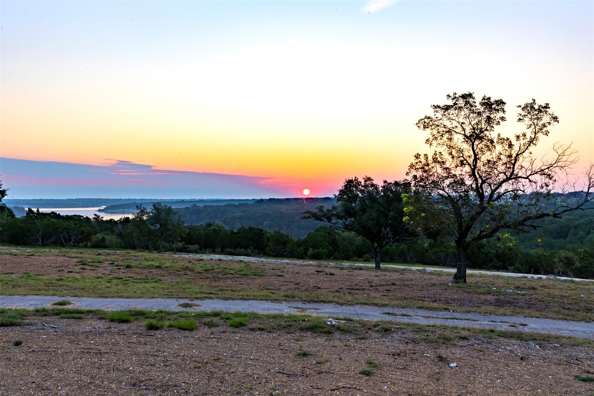 20111 Westlake Pkwy # Lot 1, Georgetown, TX 78628