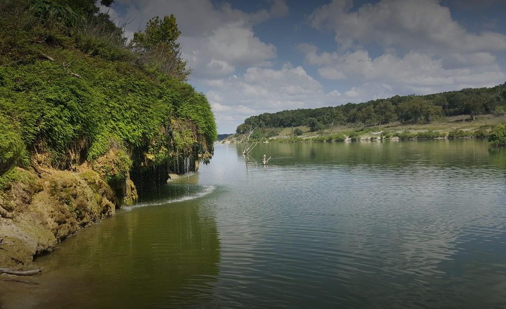 20111 Westlake Pkwy # Lot 1, Georgetown, TX 78628