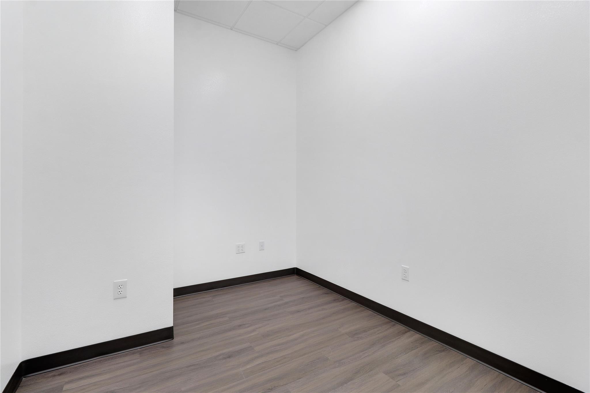 3109 Kenai Dr # 109, Cedar Park, TX 78613