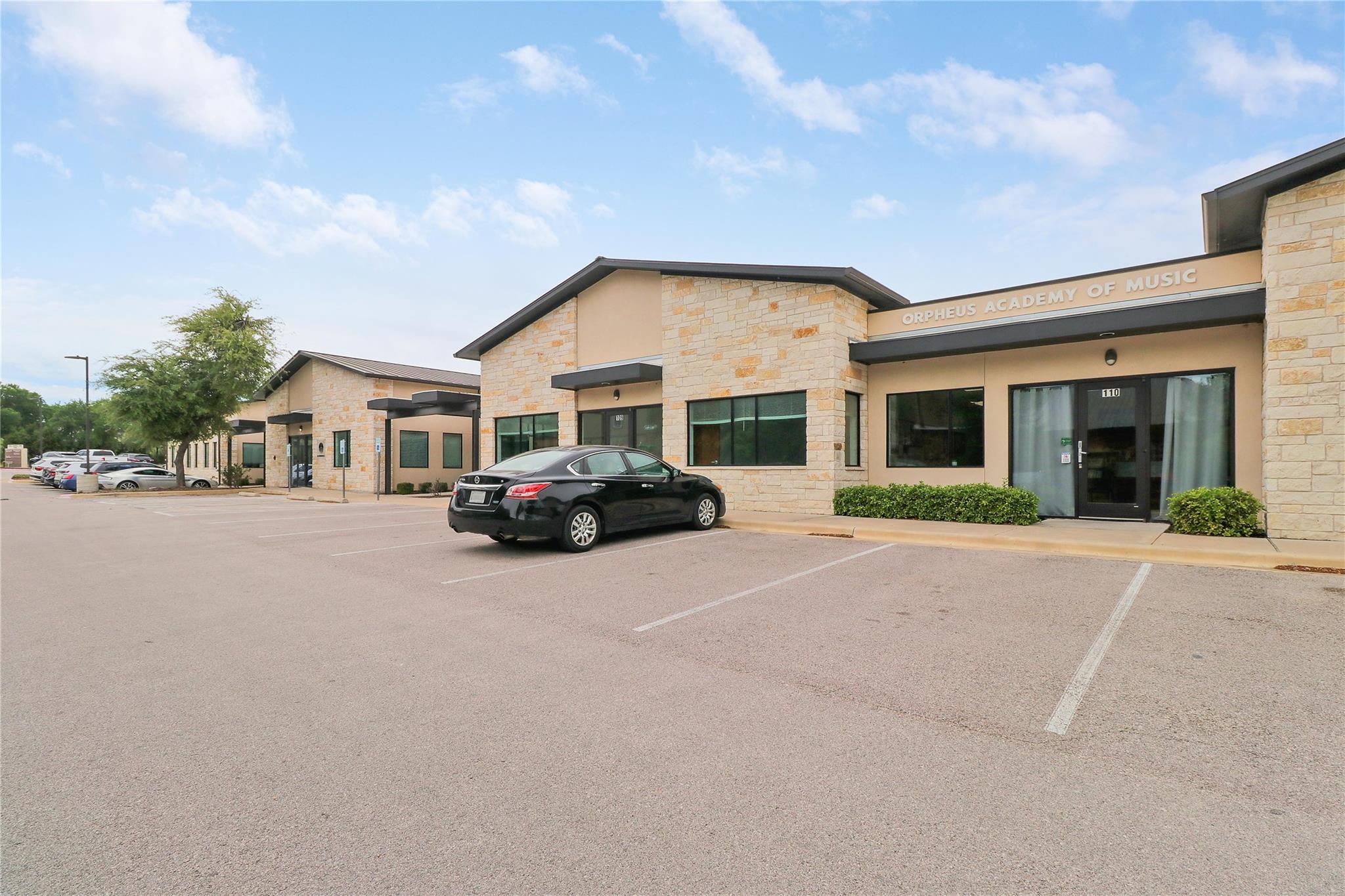 3109 Kenai Dr # 109, Cedar Park, TX 78613