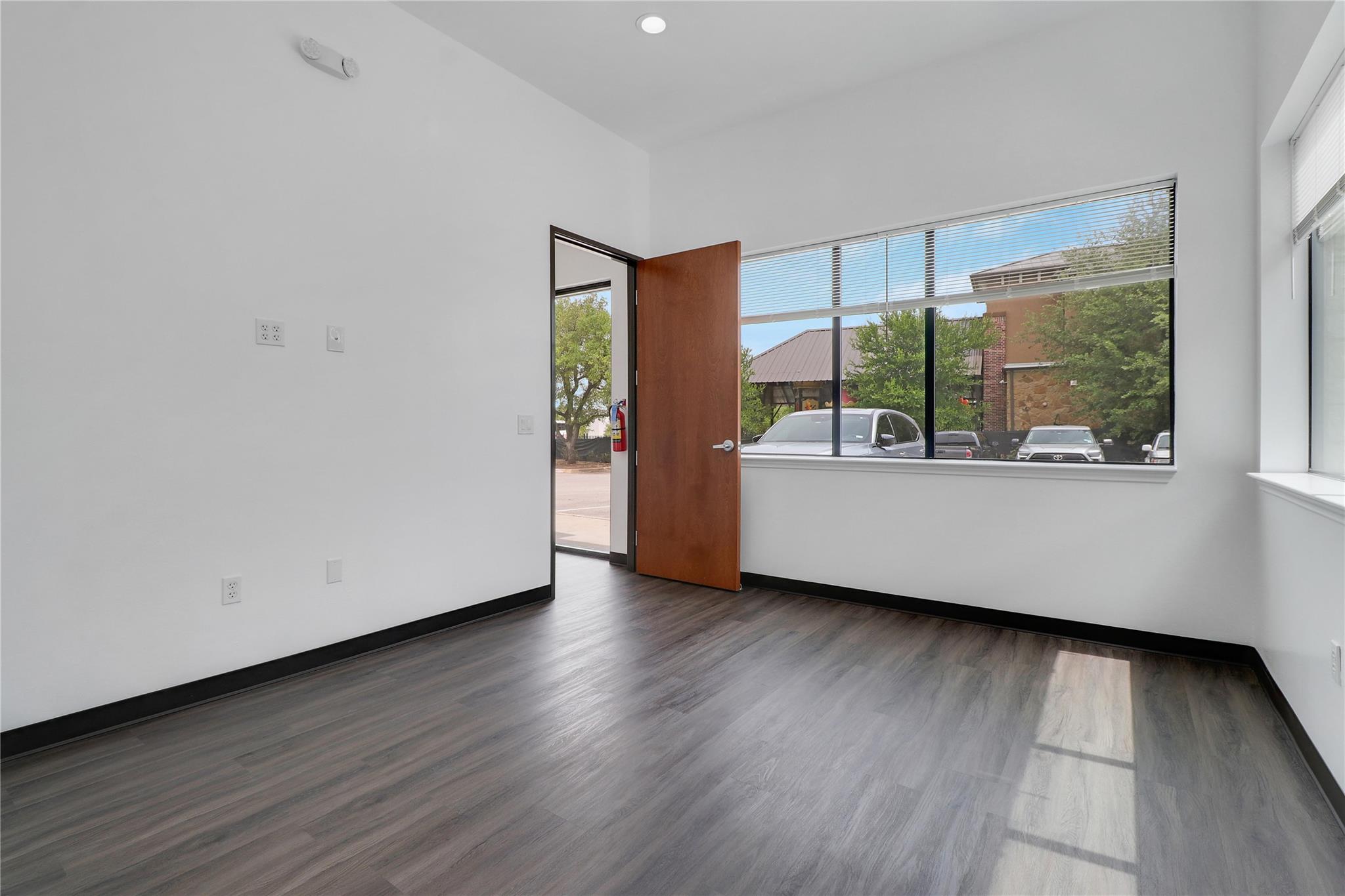 3109 Kenai Dr # 109, Cedar Park, TX 78613