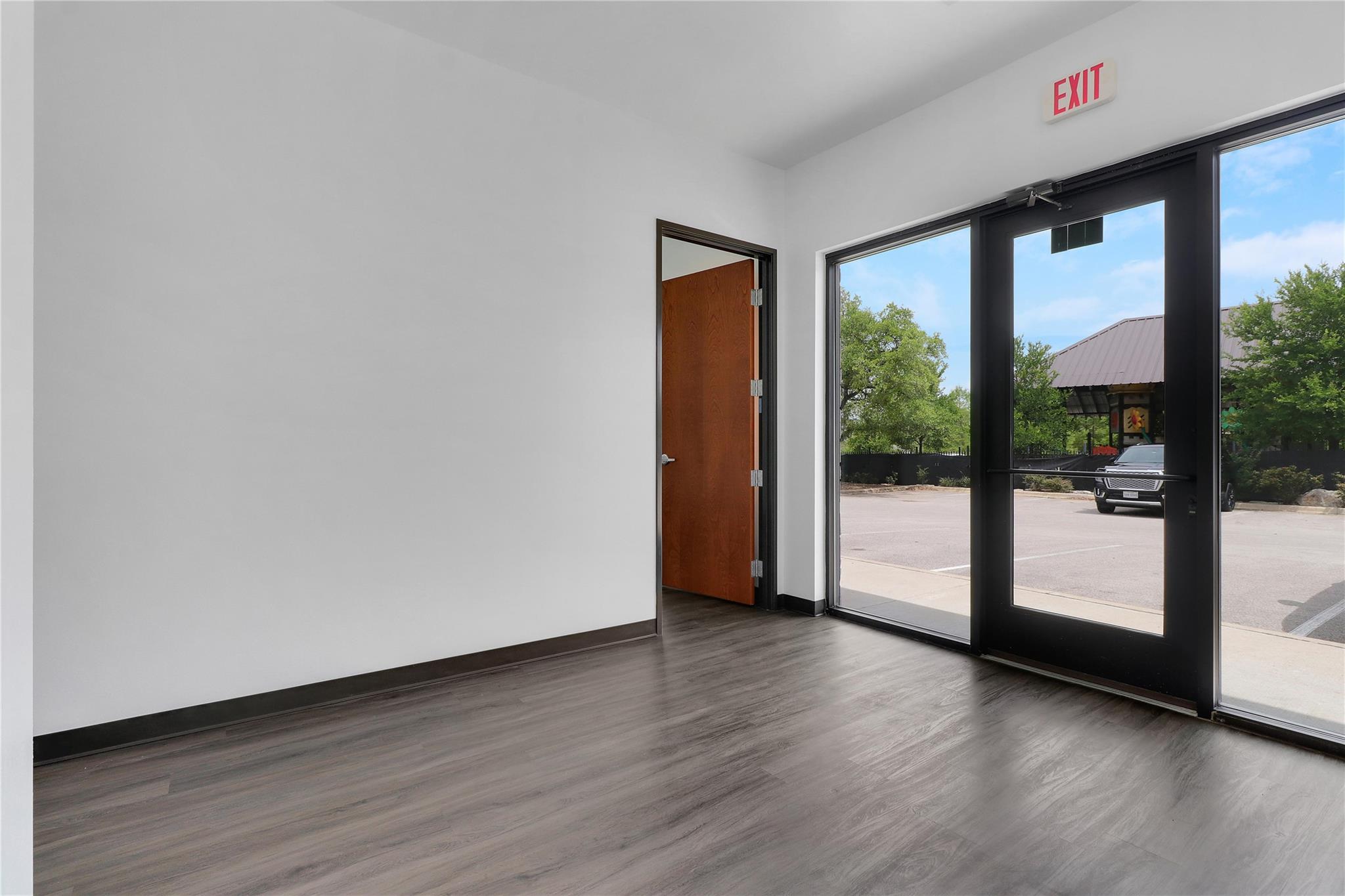 3109 Kenai Dr # 109, Cedar Park, TX 78613