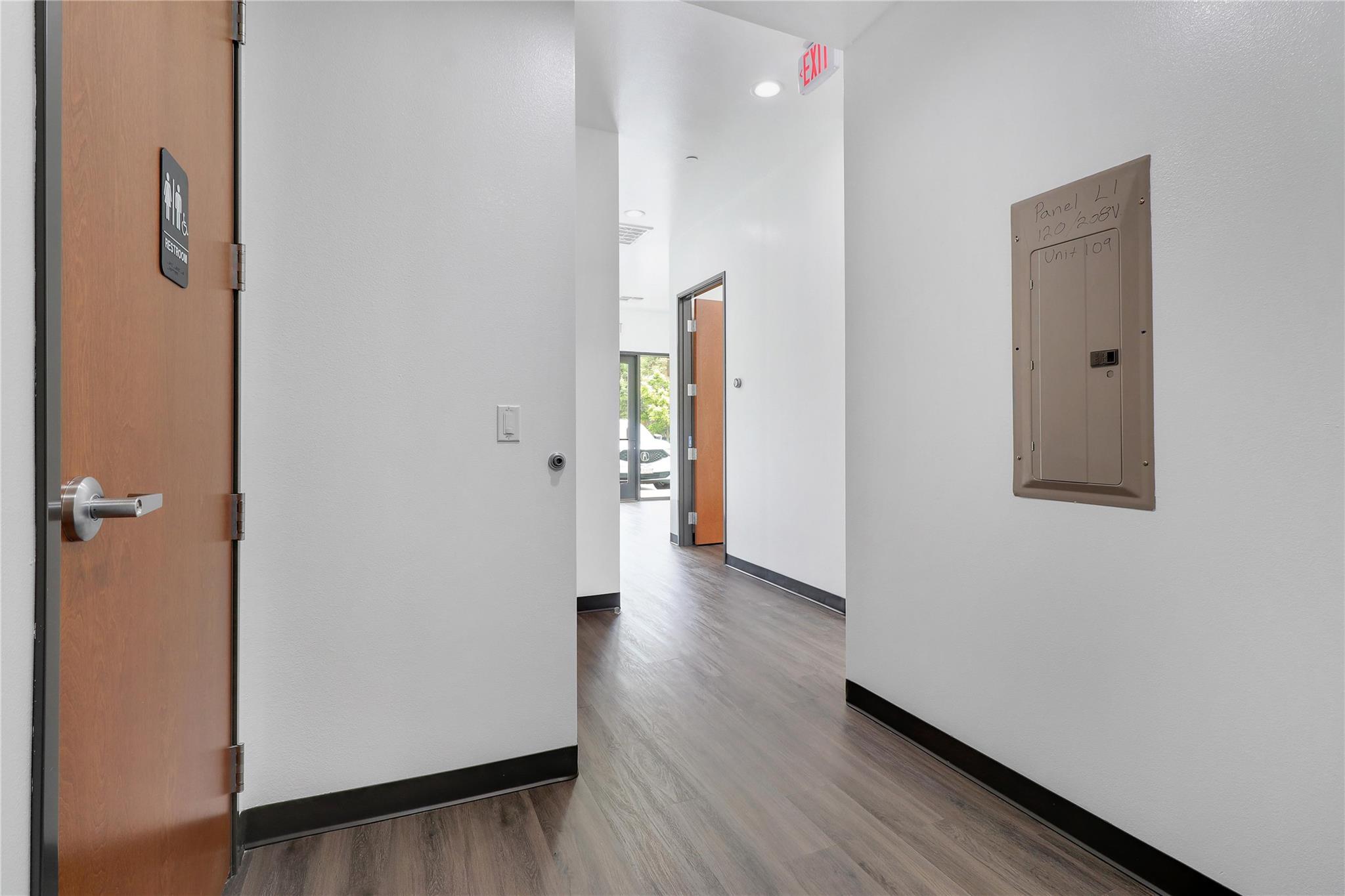 3109 Kenai Dr # 109, Cedar Park, TX 78613