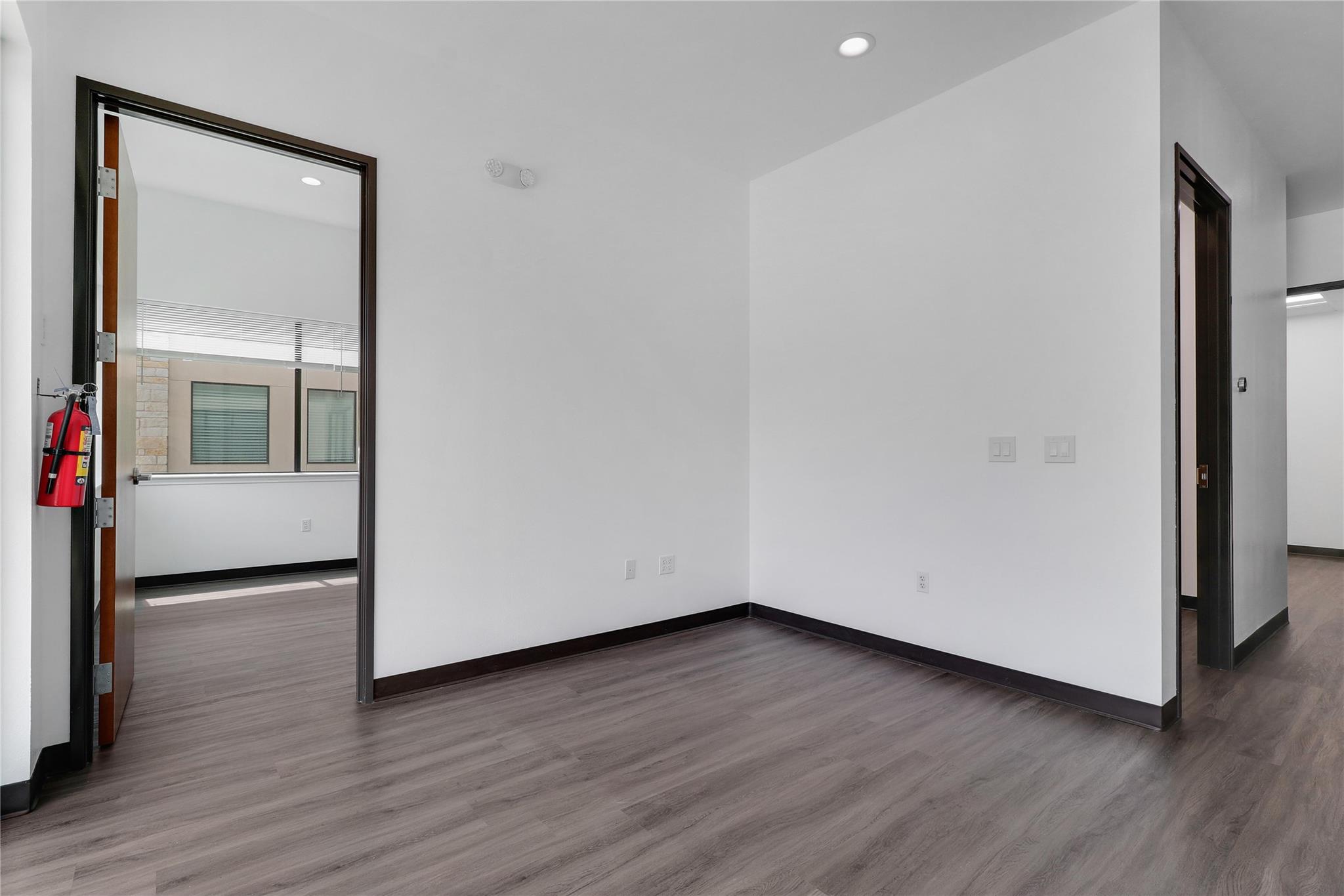 3109 Kenai Dr # 109, Cedar Park, TX 78613