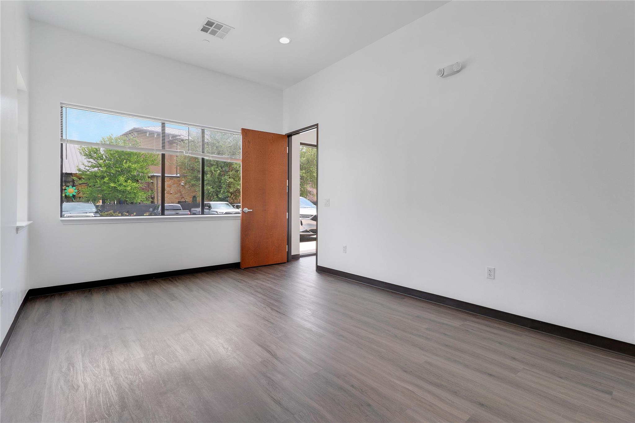 3109 Kenai Dr # 109, Cedar Park, TX 78613