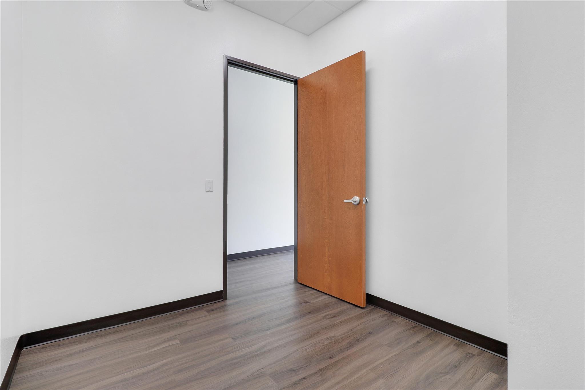 3109 Kenai Dr # 109, Cedar Park, TX 78613