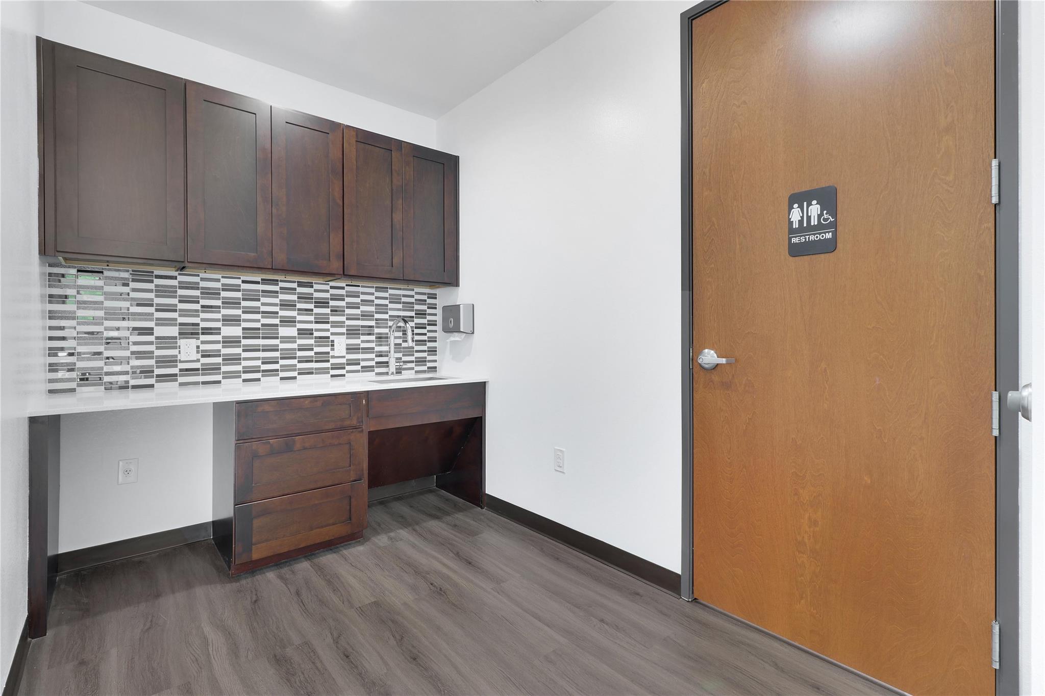 3109 Kenai Dr # 109, Cedar Park, TX 78613