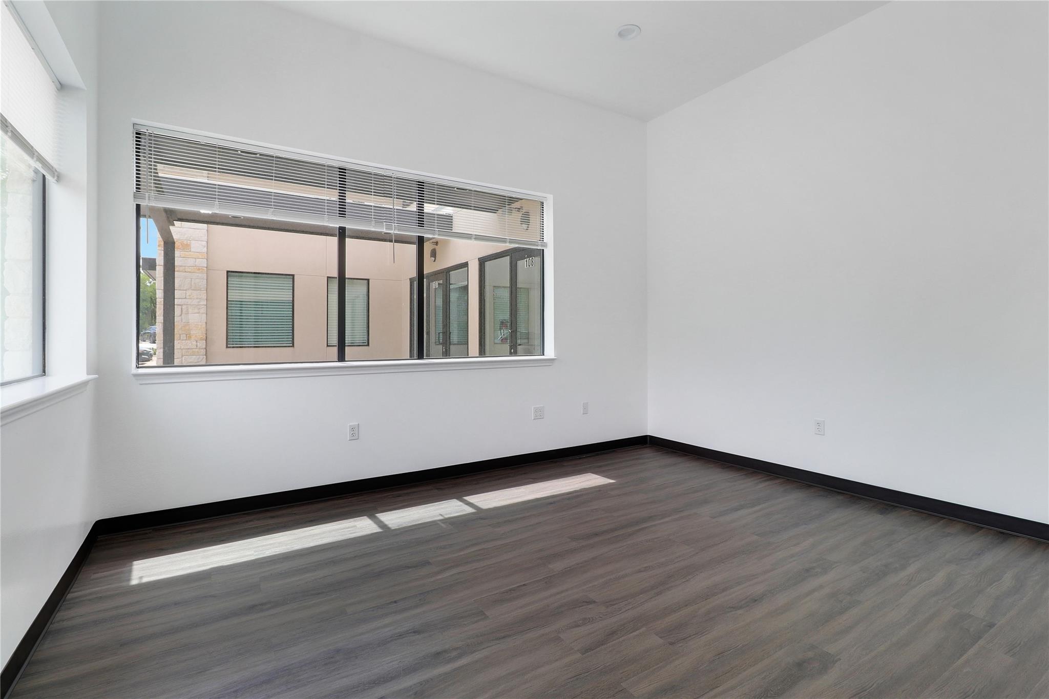 3109 Kenai Dr # 109, Cedar Park, TX 78613