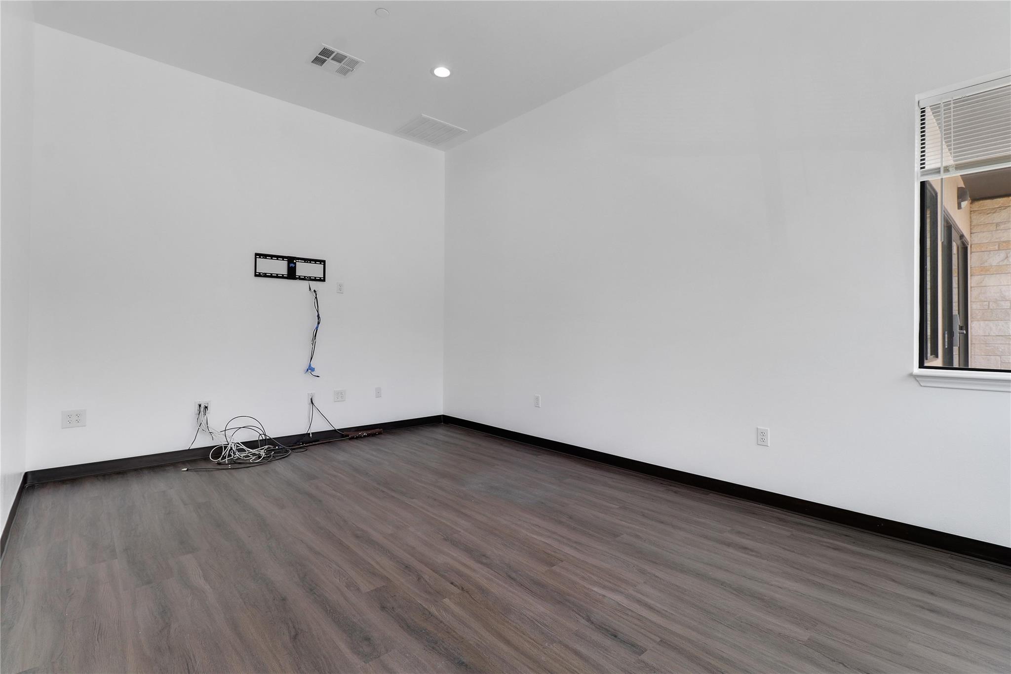 3109 Kenai Dr # 109, Cedar Park, TX 78613