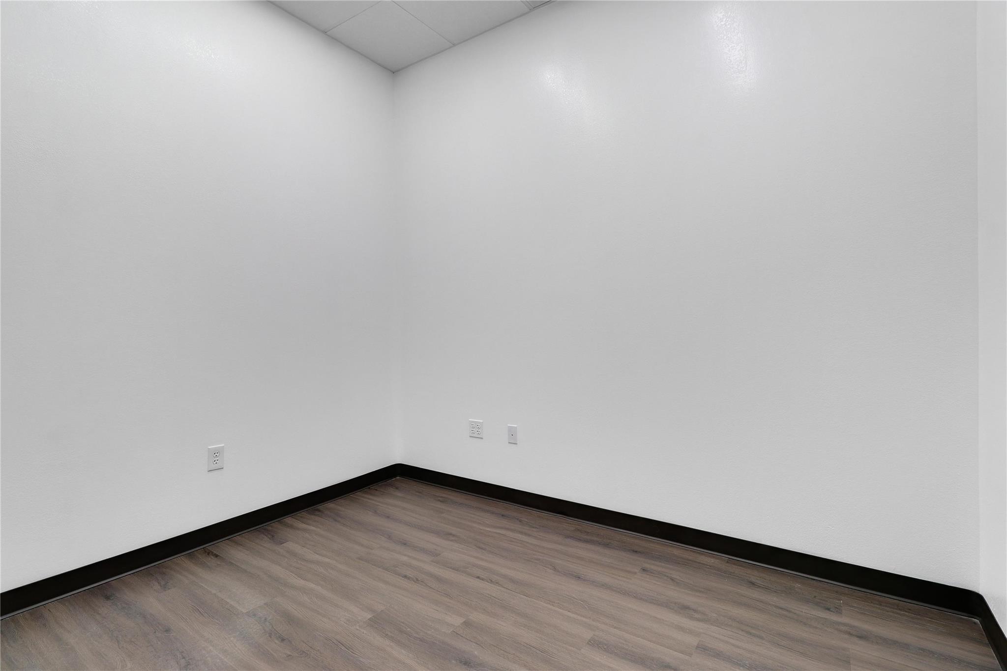 3109 Kenai Dr # 109, Cedar Park, TX 78613