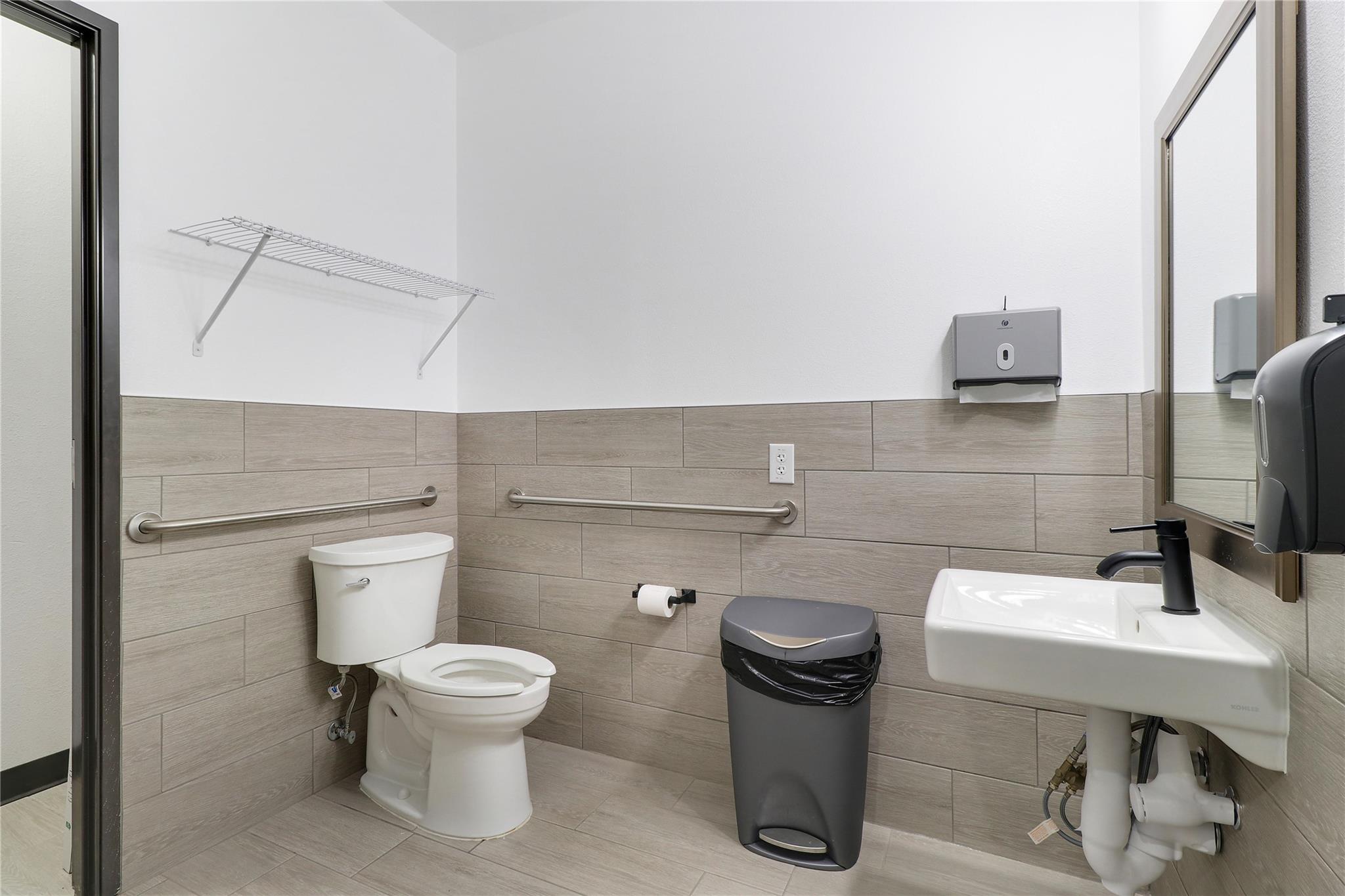 3109 Kenai Dr # 109, Cedar Park, TX 78613