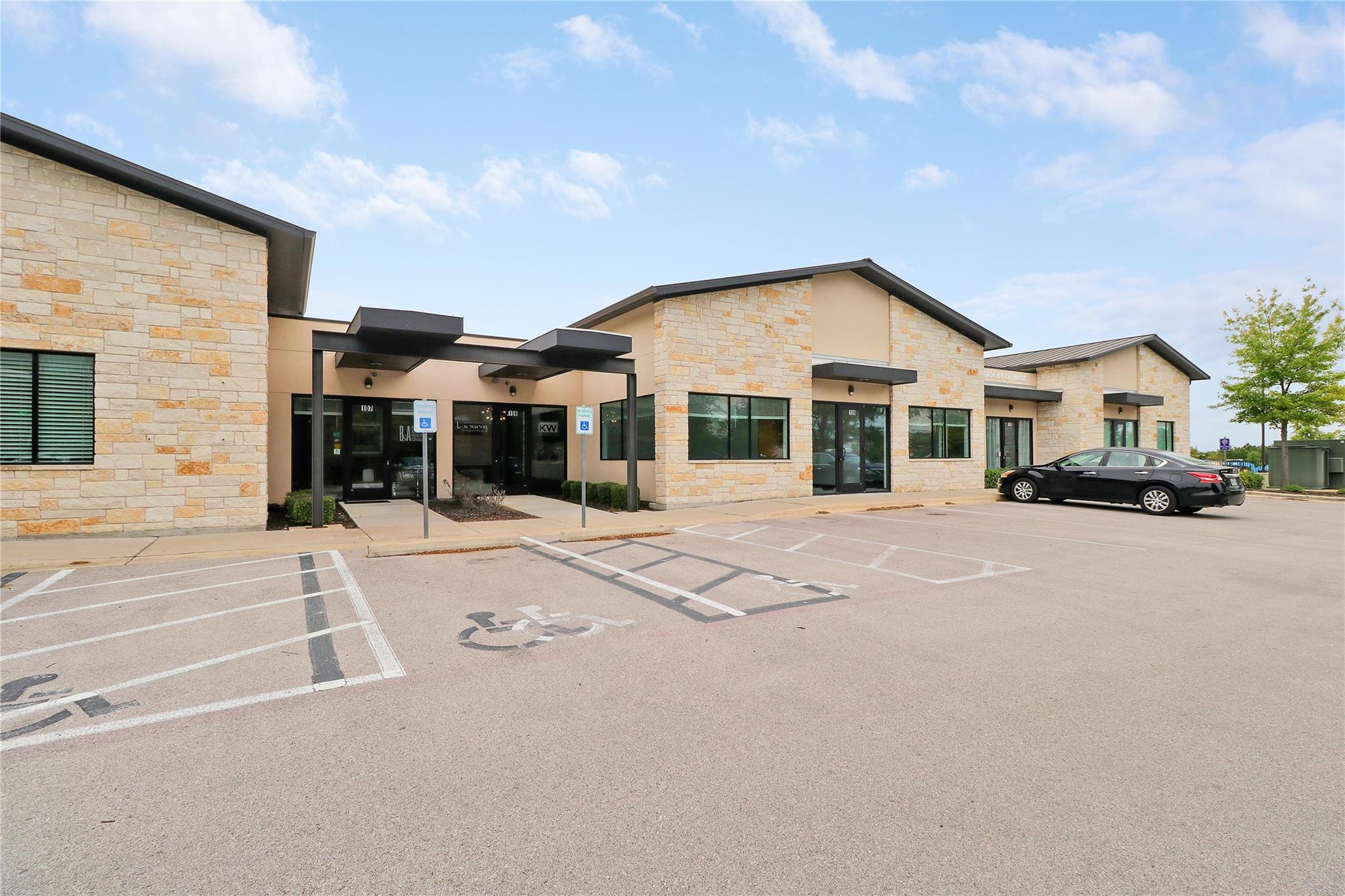 3109 Kenai Dr # 109, Cedar Park, TX 78613