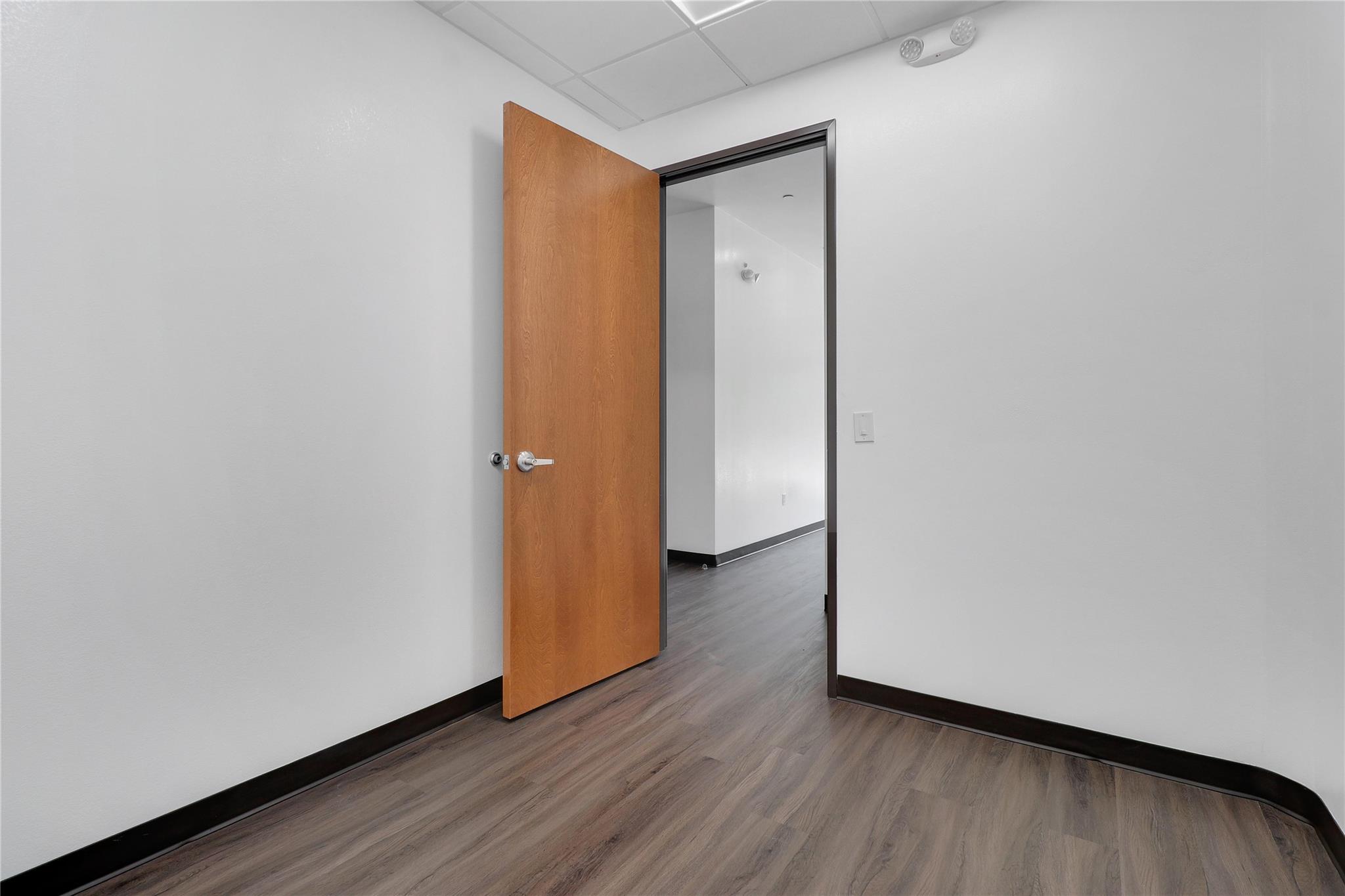 3109 Kenai Dr # 109, Cedar Park, TX 78613