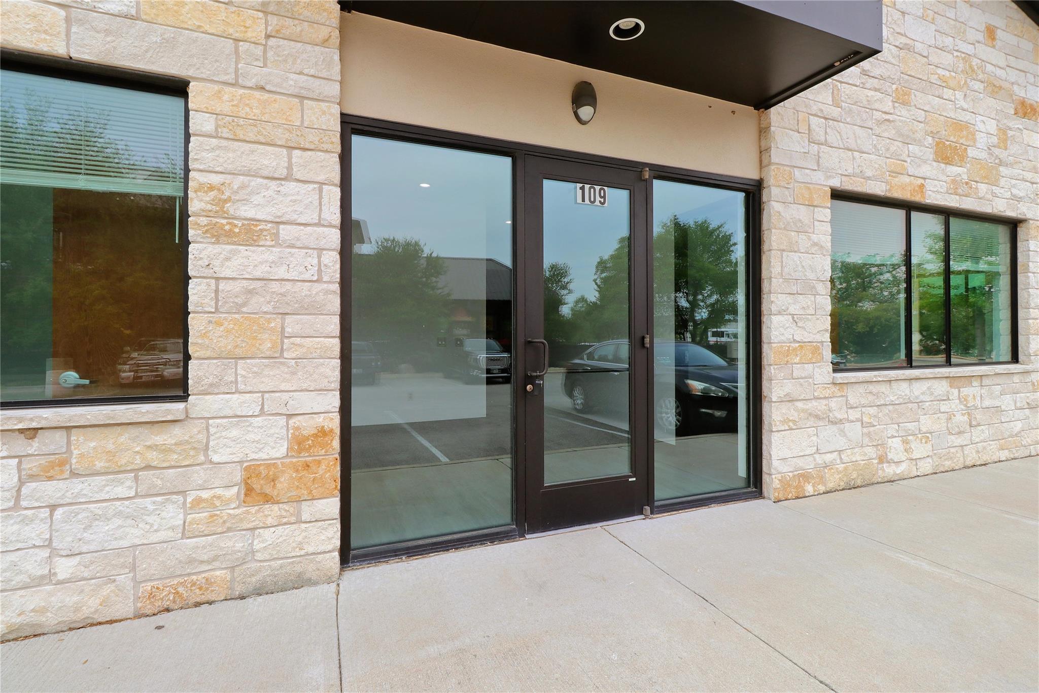 3109 Kenai Dr # 109, Cedar Park, TX 78613