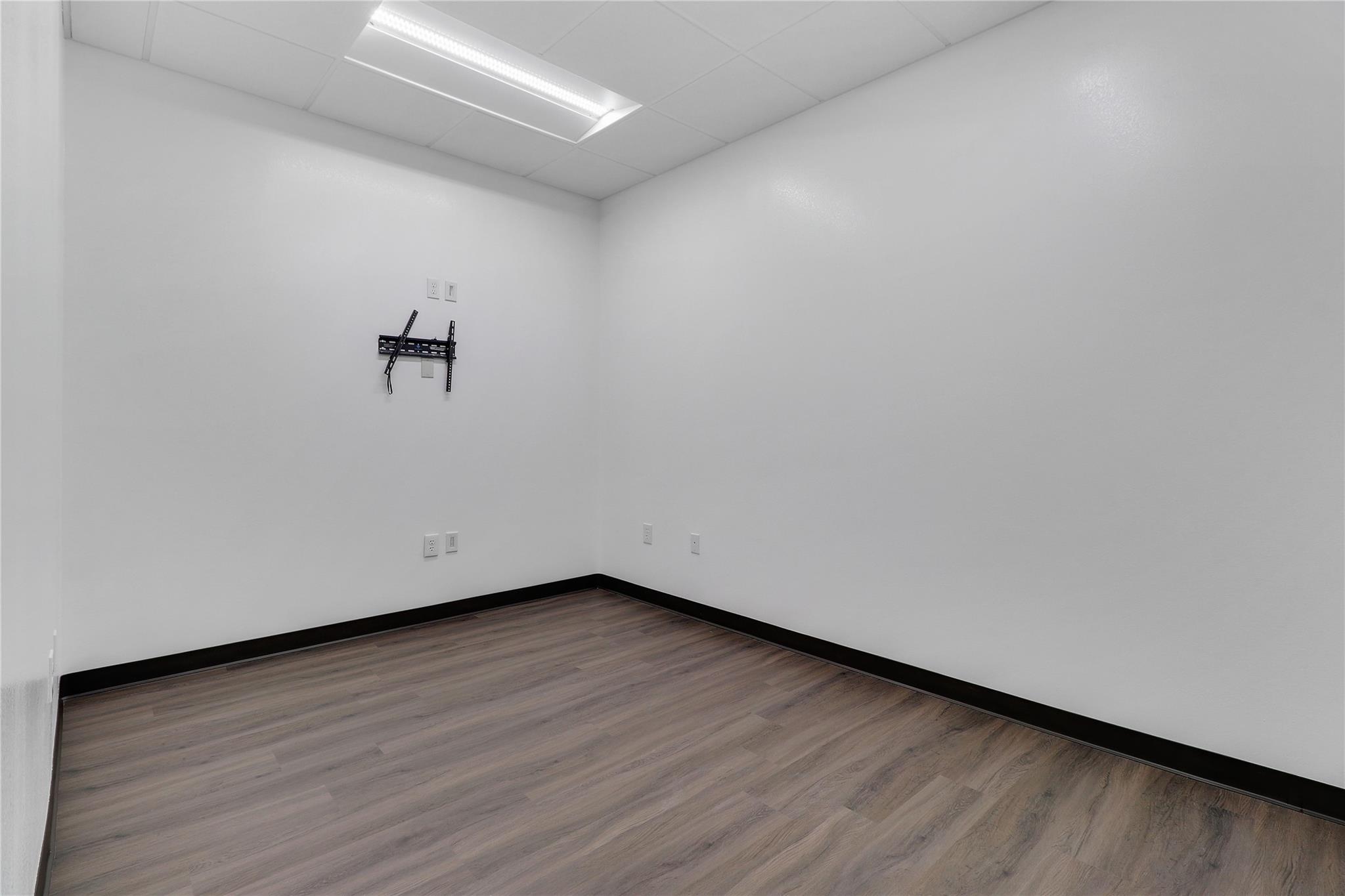 3109 Kenai Dr # 109, Cedar Park, TX 78613