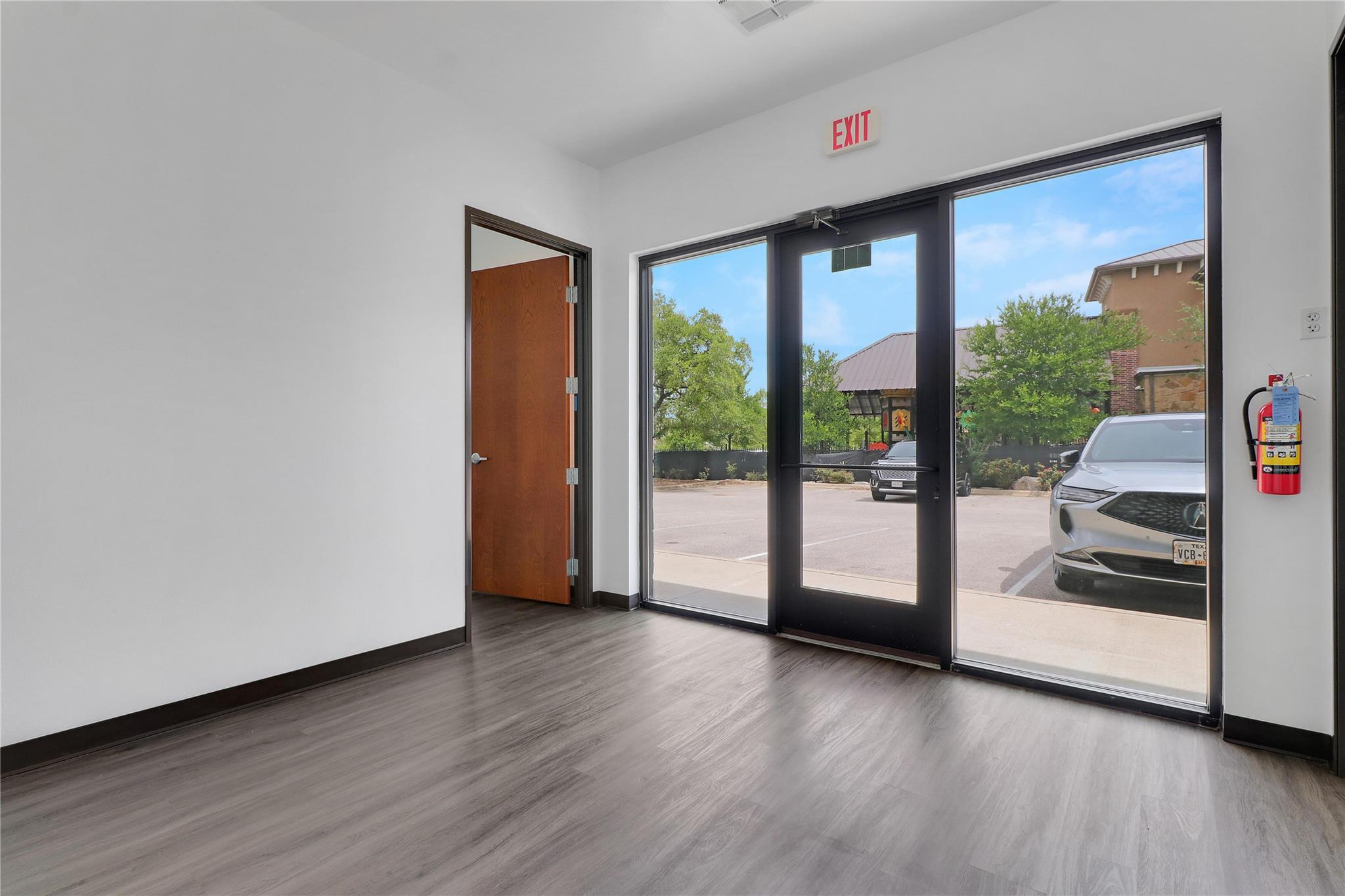 3109 Kenai Dr # 109, Cedar Park, TX 78613