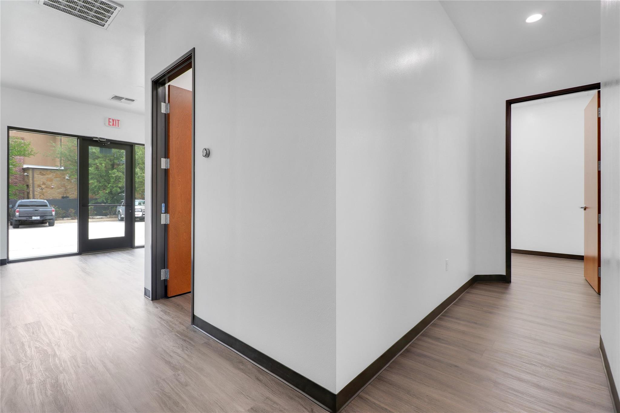 3109 Kenai Dr # 109, Cedar Park, TX 78613