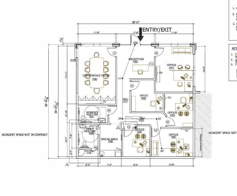 3109 Kenai Dr # 109, Cedar Park, TX 78613